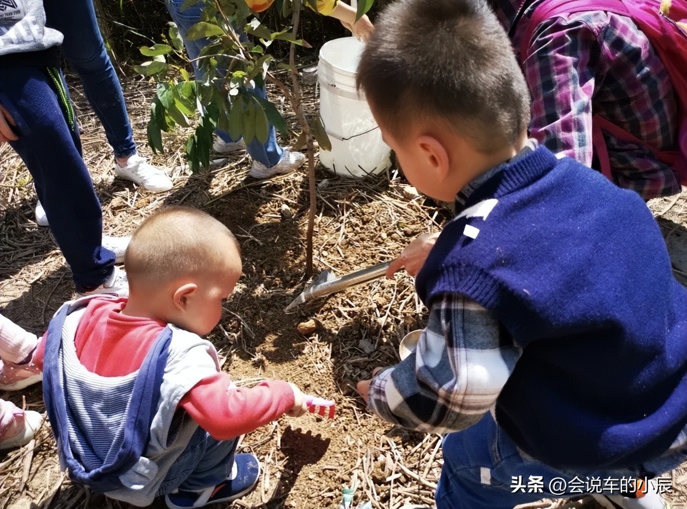 比亚迪纯电新能源汽车驾驶体验,比亚迪新能源纯电动汽车入门级