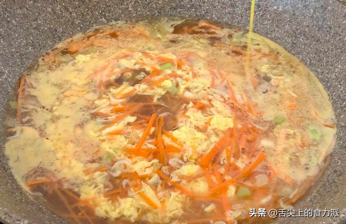 阳后浑身没劲可以补钾吗,转阴后浑身无力吃什么补充体力