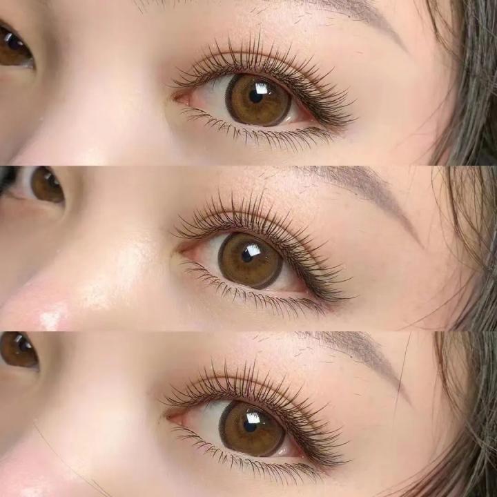 沈阳哪能学美甲？沈阳美甲美甲学校哪家好？