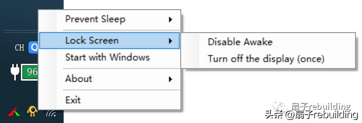 电脑软件分享app,电脑休眠用什么软件好