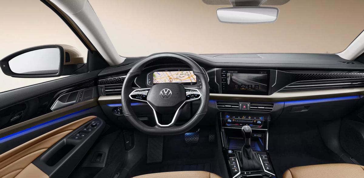 网上差评如潮口碑垫底但实际开起来却很舒适的5款车，你会买吗？