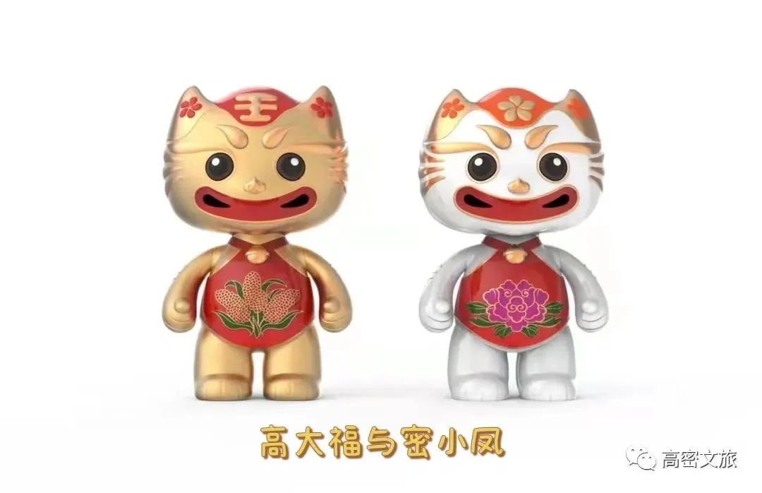 潍坊东亚之都,潍坊创建东亚文化之都奎文区