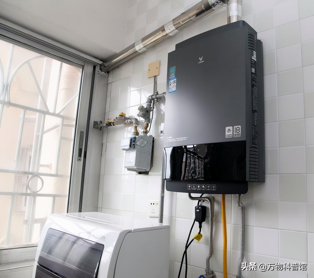 太阳能热水器怎么销声匿迹了,为什么现在不流行太阳能热水器