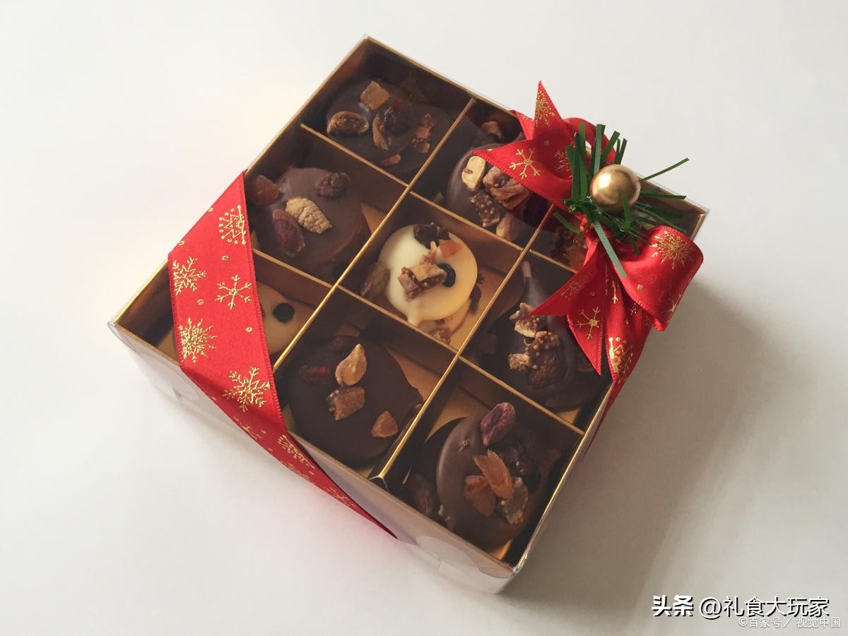 三线城市创业加工厂项目,三线城市餐饮创业优势