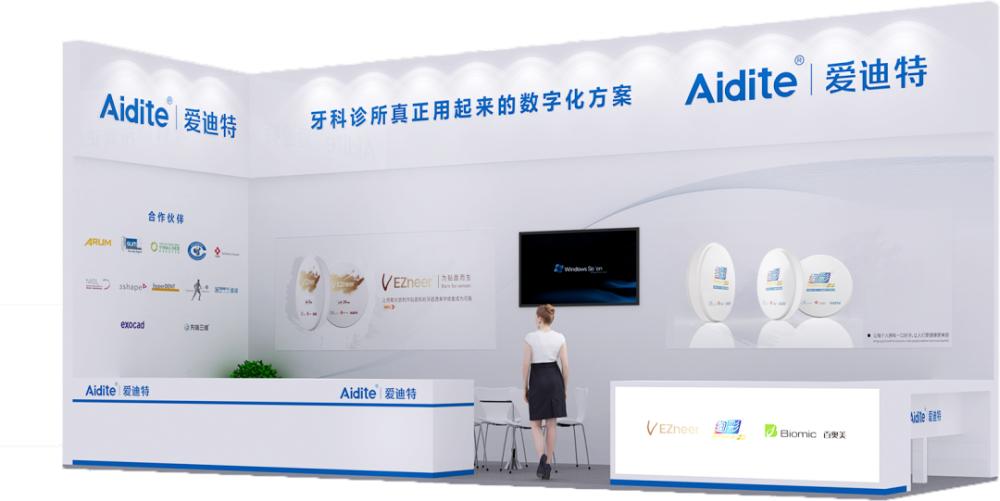 消费医疗各细分领域对比,消费医疗行业内幕