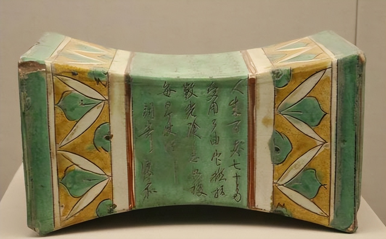 俗语：“东西有七不送，送了人散财空”？老祖宗的教导，是啥意思