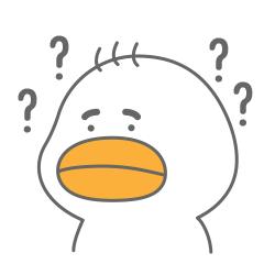 过量服用维生素d会腹泻吗,过量能够引起中毒的维生素是什么