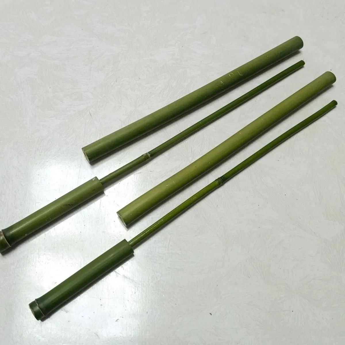 儿时回忆火药枪,儿时的回忆竹枪