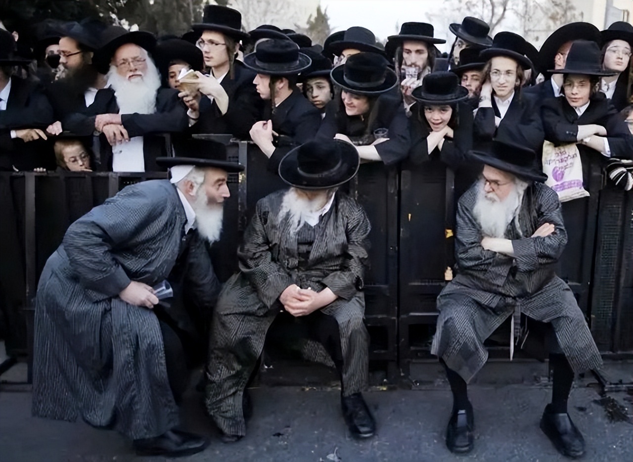 以色列总统访问中国是哪一年,以色列总统来过中国吗