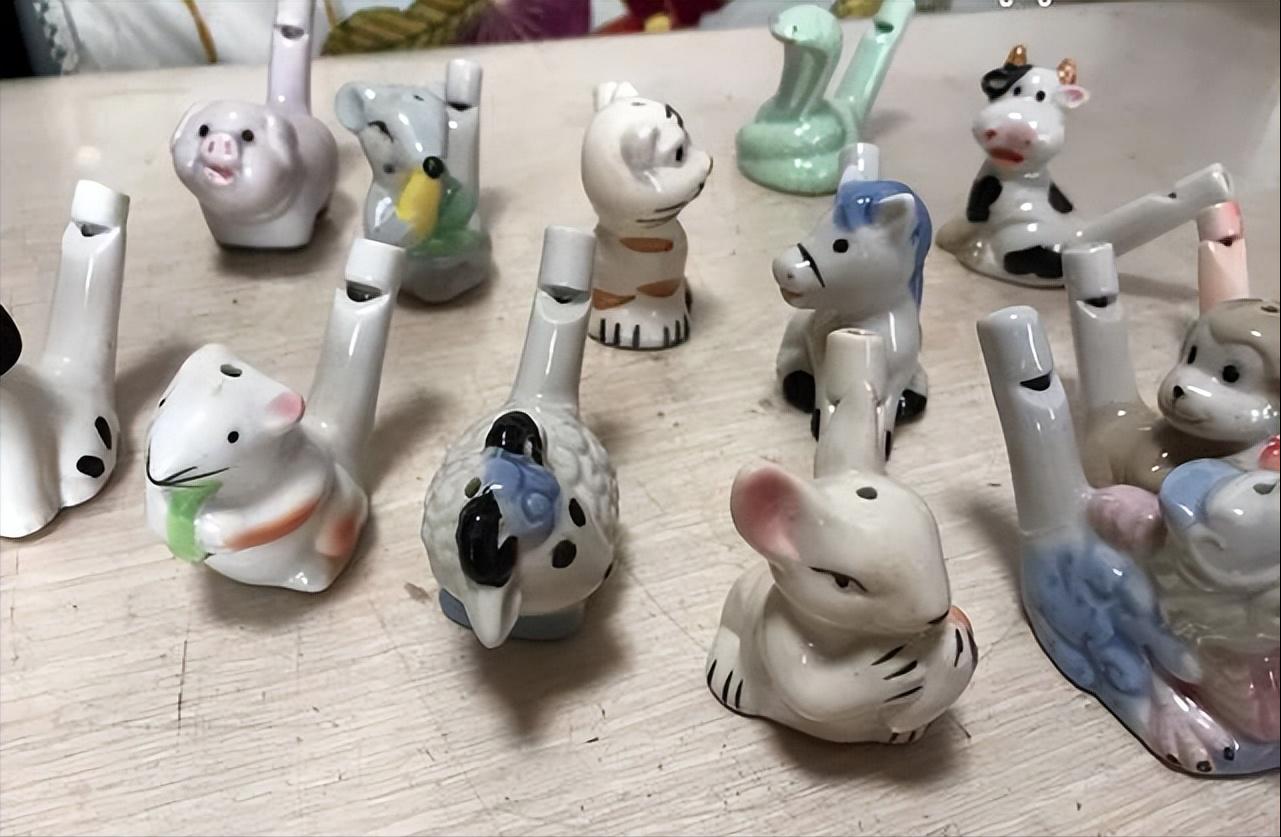 供销社60年代老物品,四十年前供销社