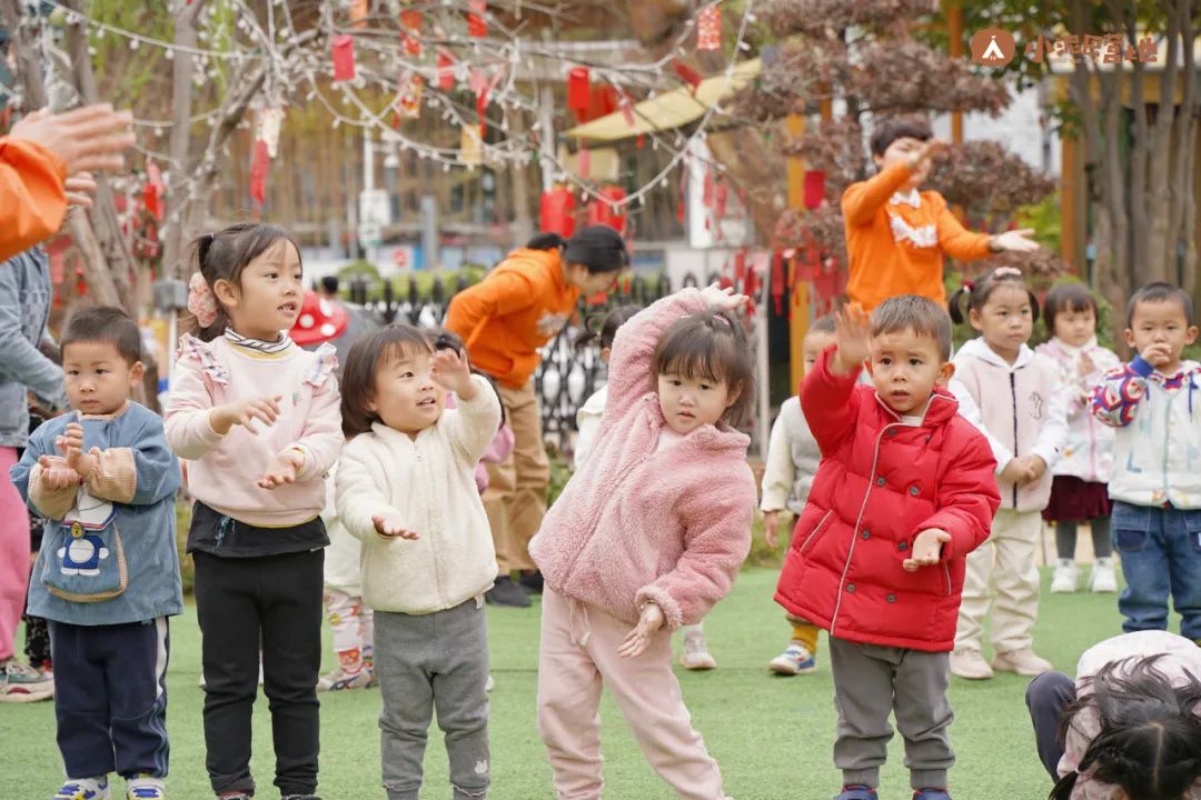 下雨天带小孩可以这样玩,下雨天可以带孩子去哪玩