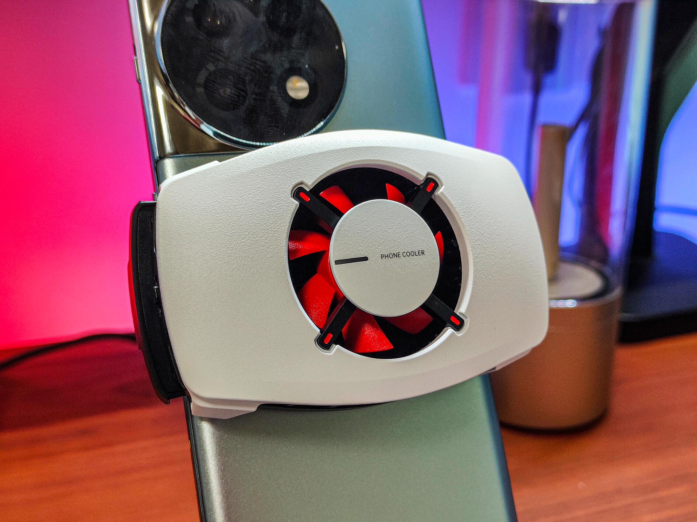 可能性价比最高的5g手机,现在值得购买的高性价比手机一加