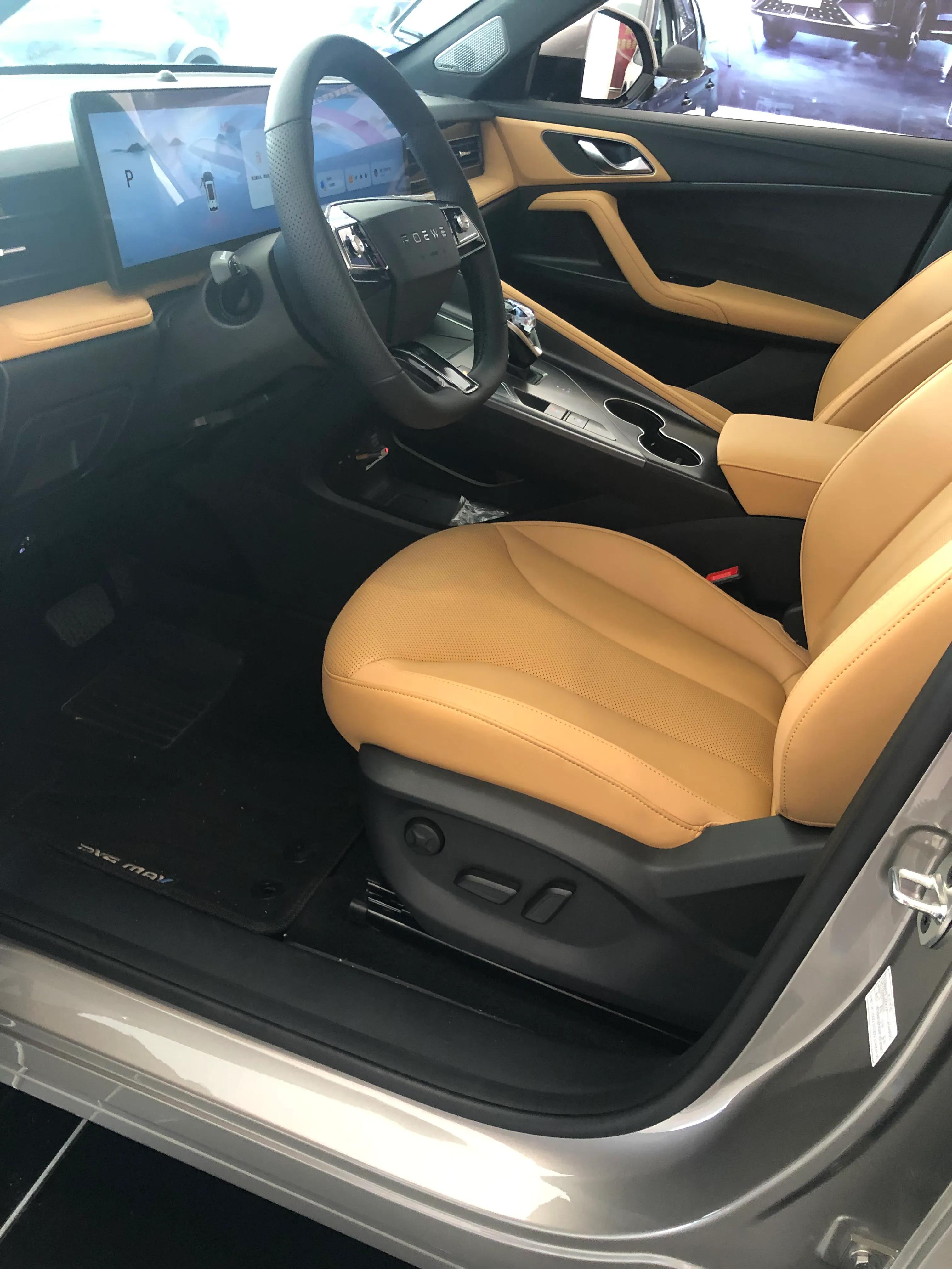 bose音响qq音乐音质怎么调,bose音响mini音质