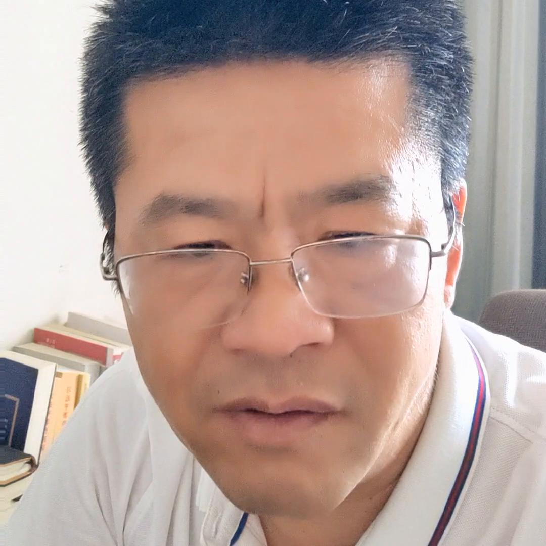 民法典担保制度解释第36条,让与担保在民法典中有规定吗