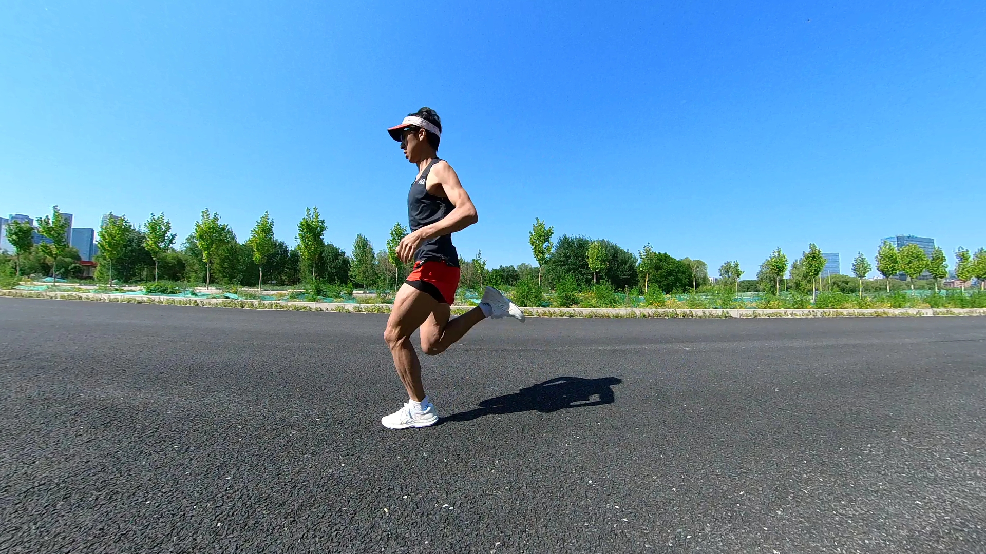 不负远方——多威*途征**2代100公里的体验