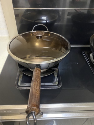 怎样选择合适的锅具,什么样的锅具最实用