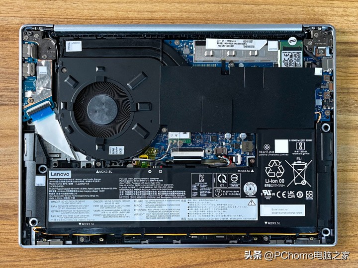 荣耀笔记本15锐龙版和联想小新,荣耀笔记本14对比联想小新14