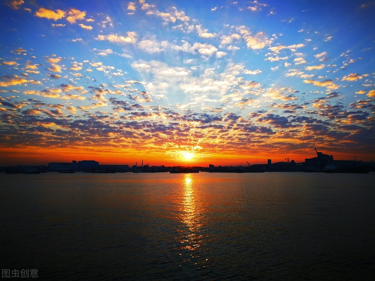 海运拼箱出口到孟加拉的港口，都有哪些注意事项？