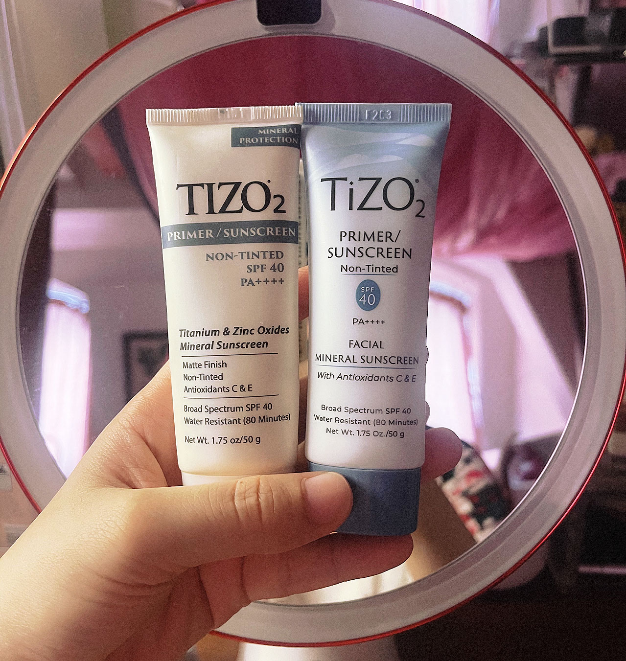 什么牌子的防晒霜平价又好用,什么品牌的防晒霜好用性价比高