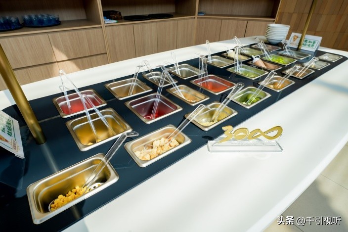 必胜客2017新品披萨,必胜客比萨的全球门店