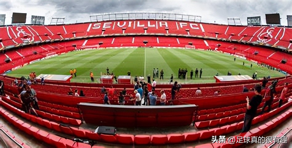 西甲赛程23-24射手榜,2023西甲联赛