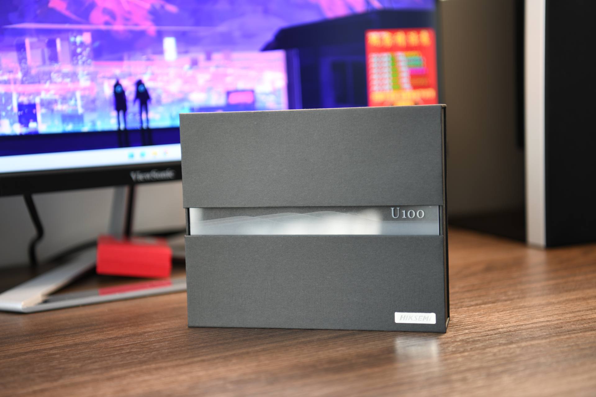 双十一六千主机配置,双十一机箱推荐非侧透