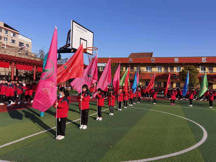 通许育英学校小学足球赛,育英小学校长杯