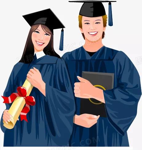 找个双休工作有多难,找个工作有这么难吗