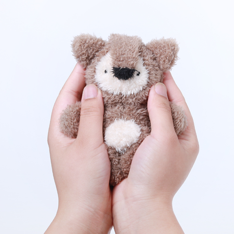 圣诞节纪念品收藏人,圣诞礼物攻略做个会送礼的实力派