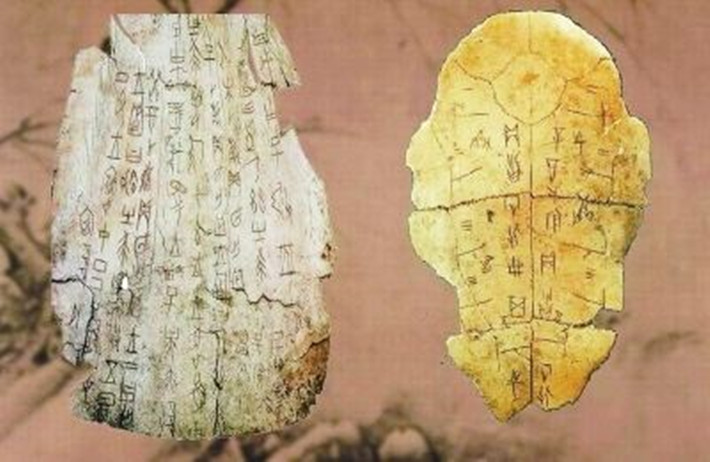 身份证的第18位读作,身份证号码第18位x怎么读