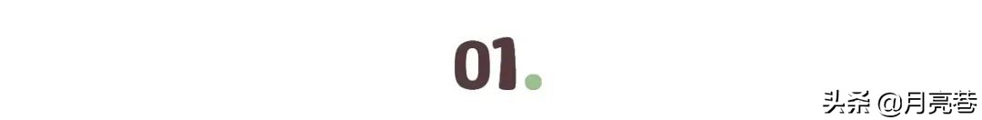 如何帮助朋友走出自卑心理,怎么克服自己对容貌的焦虑