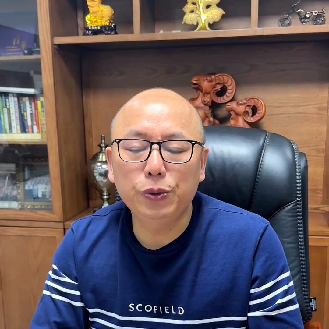 三包5年10万公里,五年超长质保的车