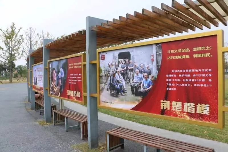 最新全国有多少个市县,最新全国有多少个县市