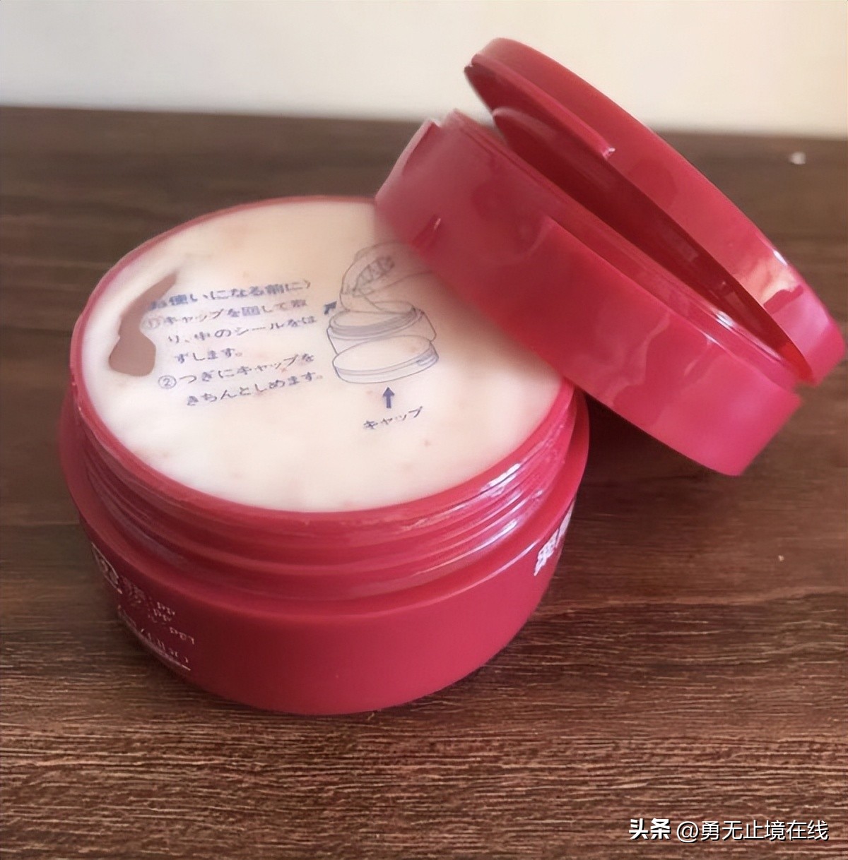 均价30元的12款护手霜评测,2022年最好用的护手霜是哪几款