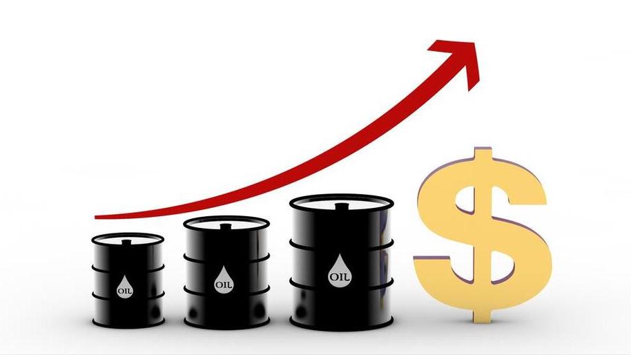 沙特和阿联酋购买俄罗斯,沙特俄罗斯加大石油出售力度