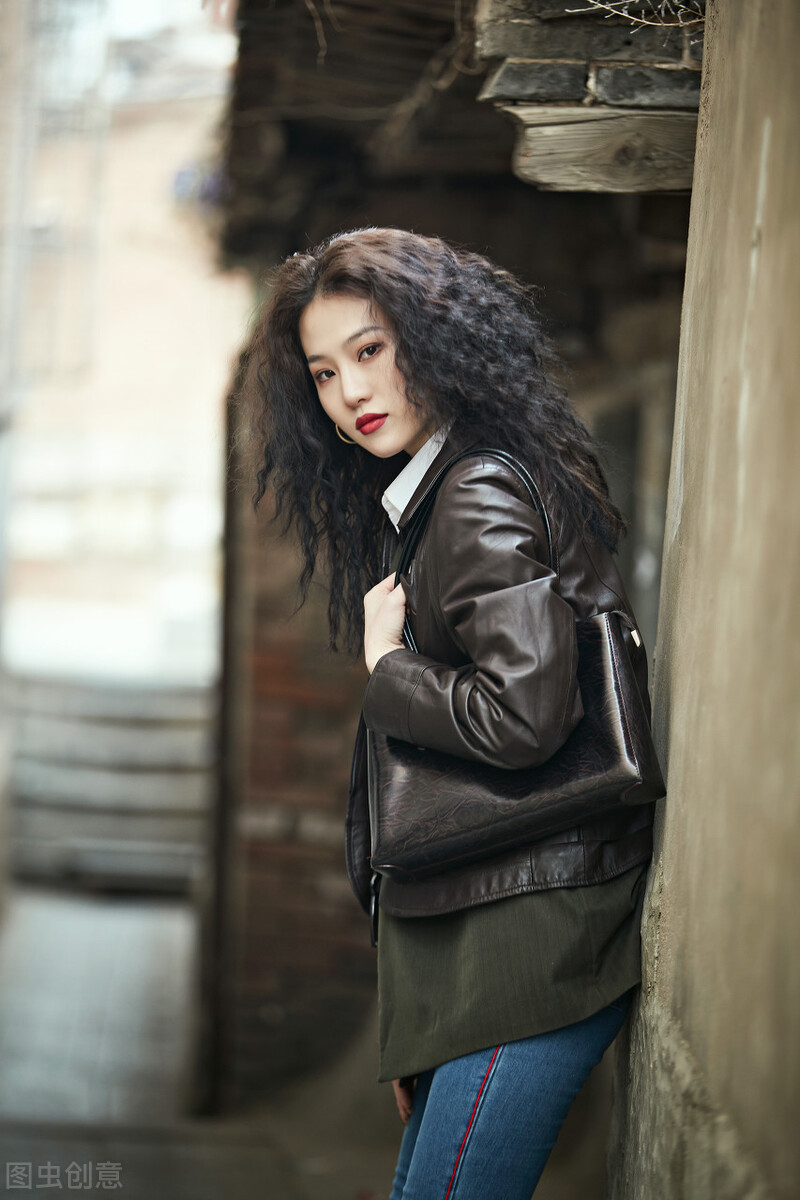 互联网手机创业,互联网手机创业项目