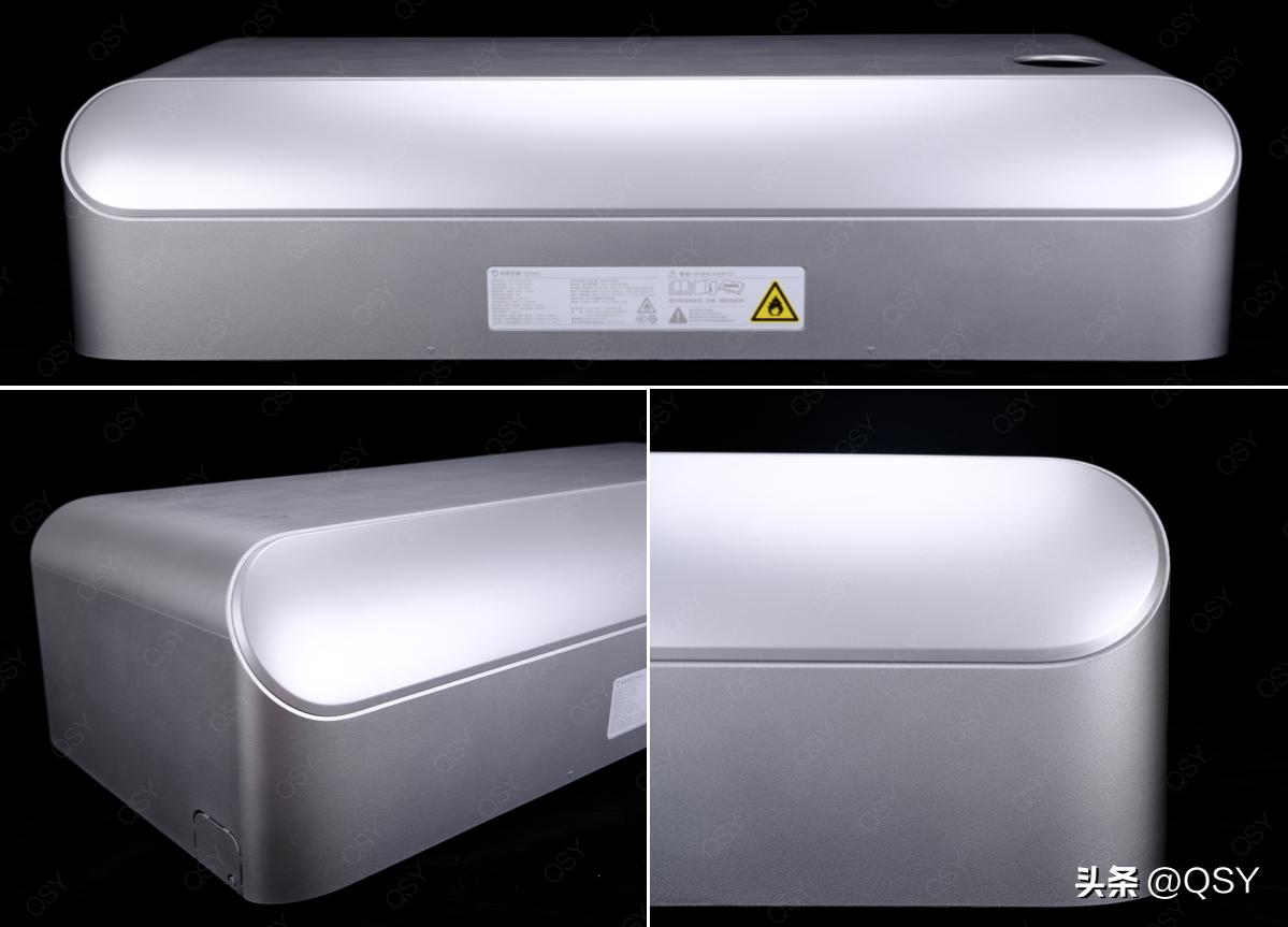 拆小米空调1.5p视频,拆米家空调