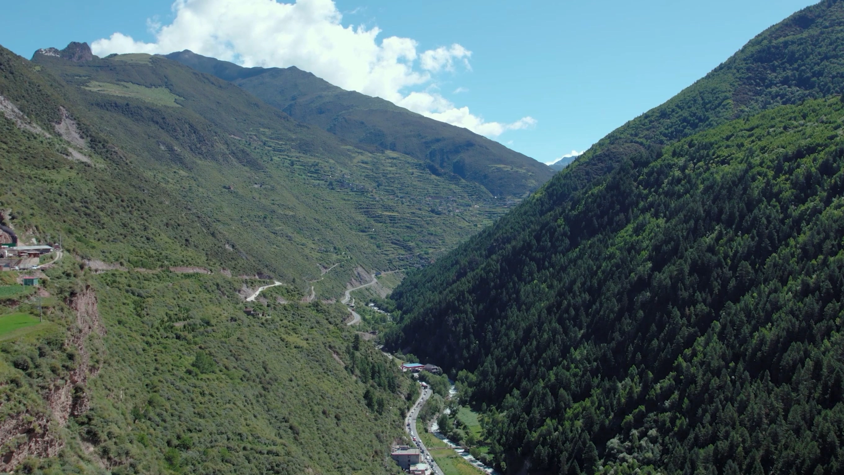 甘肃庆阳西峰区未来发展规划,甘肃庆阳市最辉煌的时候