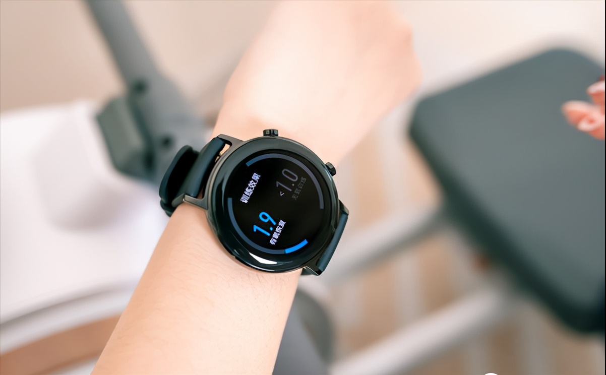 划船机麦瑞克评测,麦瑞克划船机如何调节档位