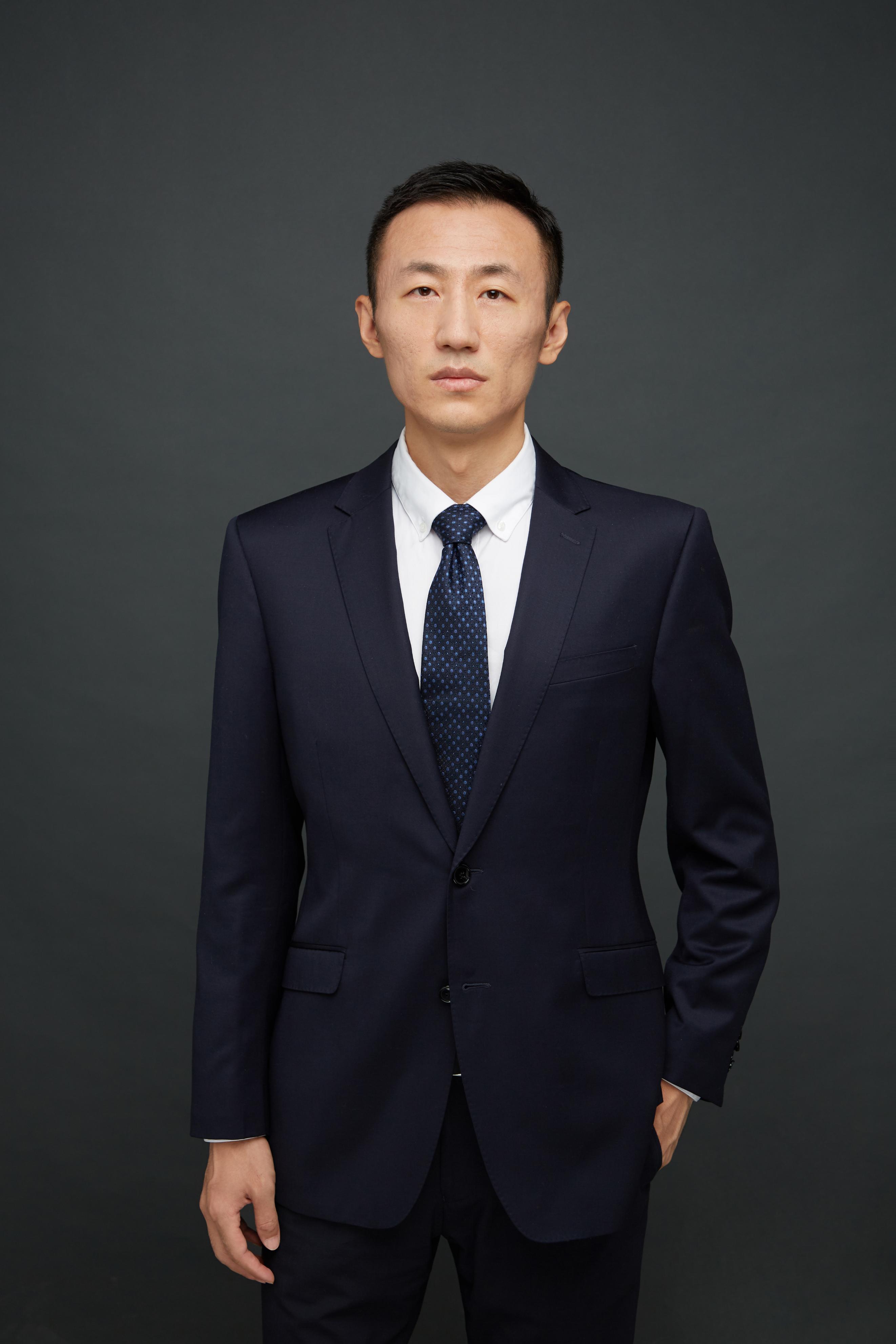 如何既不跌破平仓线又能让净值阶梯状运行？来自凯利公式的答案