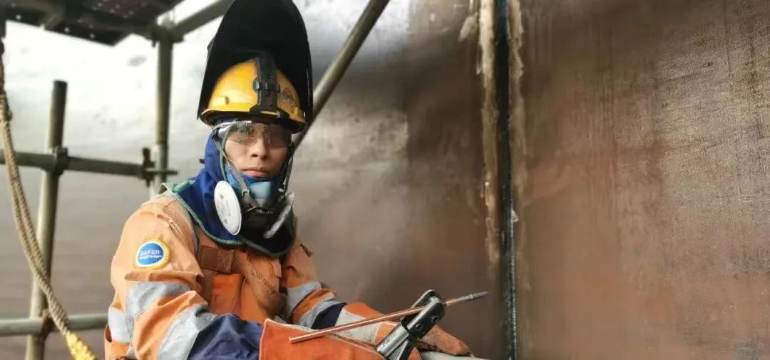 千亿南水！全国综合实力排名41！