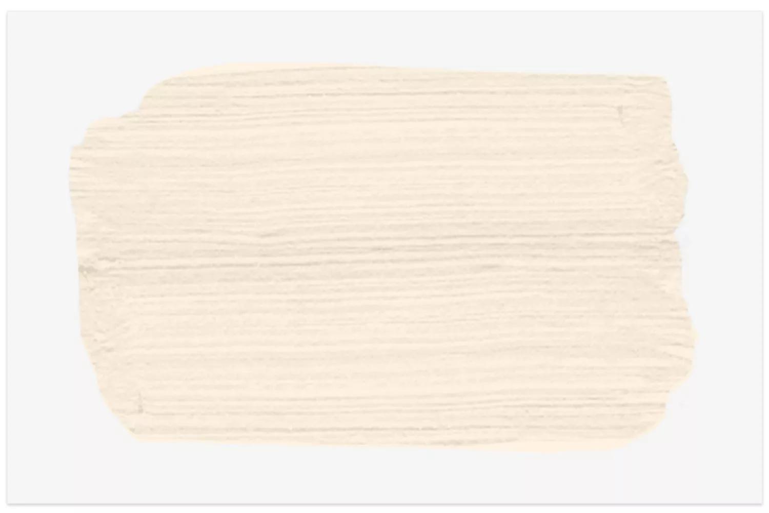 小平方房子装修颜色搭配效果图,小房间装修风格最流行的颜色