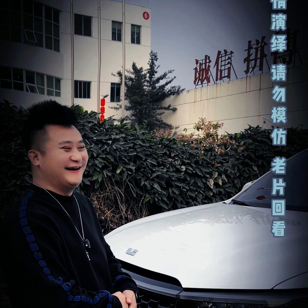 十大赌博误区引导你远离赌博陷阱,赌徒远离赌博珍惜生命