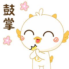 群聊必备表情图,群聊欢迎新人进群表情包