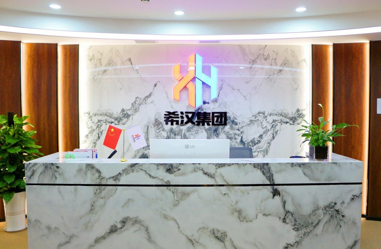 大宗商品交易套路深度解析,大宗贸易痛点