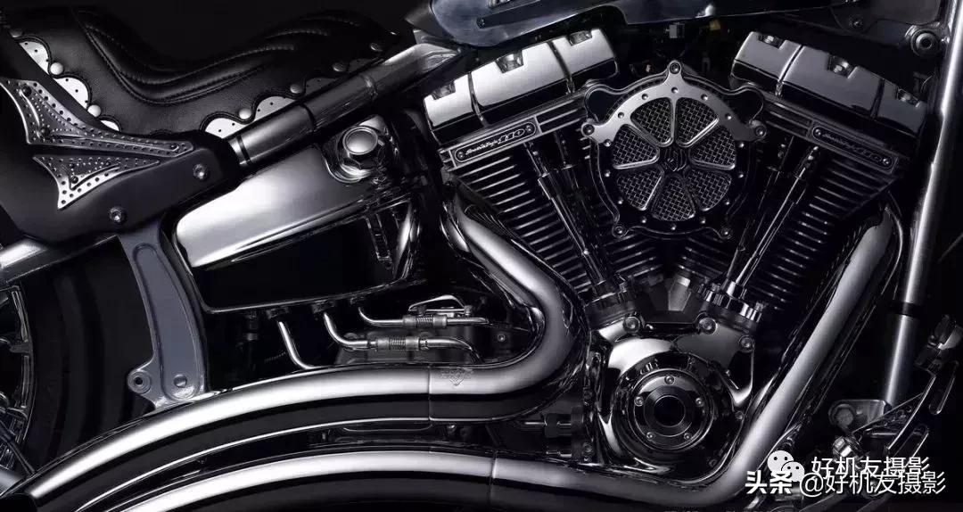 索尼相机mrs怎么选,索尼相机r和m区别