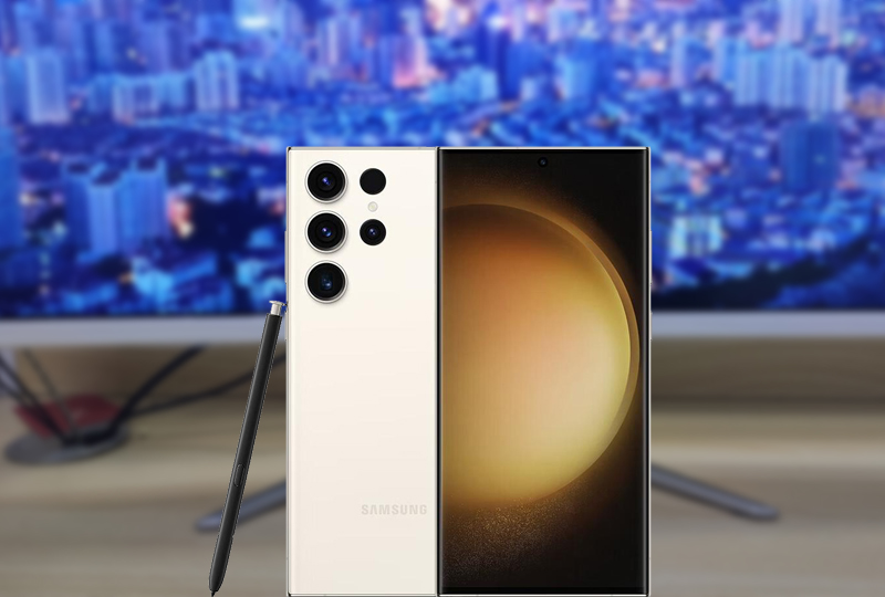 拍照最好的手机和入门相机,相机拍照效果比较好的手机