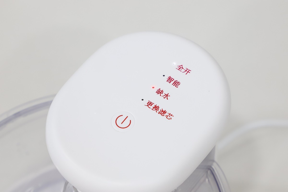 各种品牌宠物自动饮水机测评,安全宠物饮水机测评