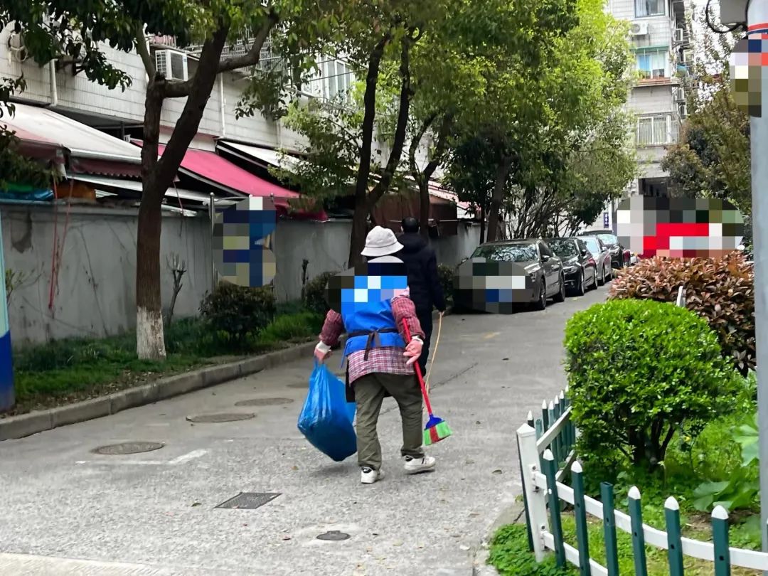 几毛钱物业费怎么赚钱,物业里面什么最挣钱