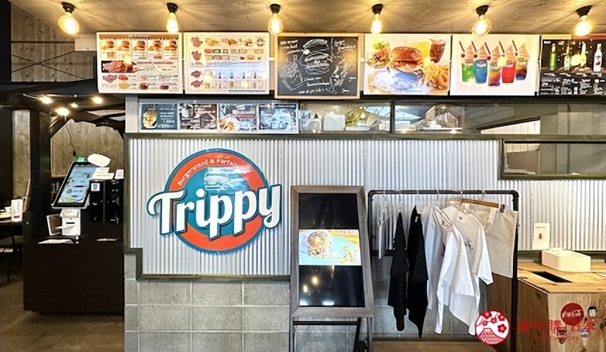 冈山津山,冈山区景点